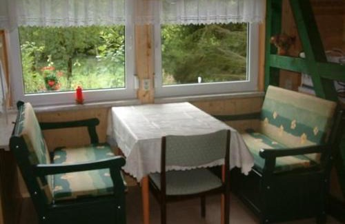 Neustadt/Harz Maison | Ferienhaus In Neustadt Harz Mit Terrasse, Grill Und Garten