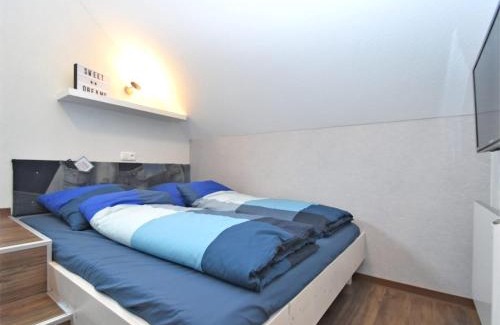 Voehl Appartement | Ferienhaus in Obernburg am Edersee