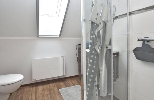 Voehl Appartement | Ferienhaus in Obernburg am Edersee