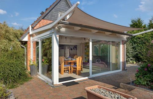 Munster im Heidekreis Maison | Ferienhaus In Oerrel Mit Pool