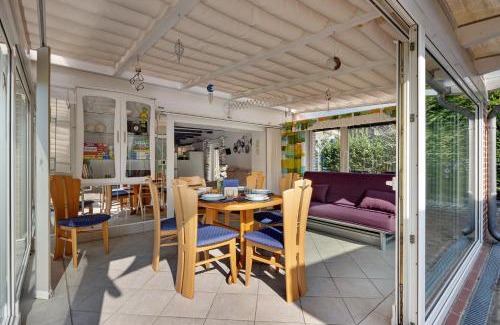 Munster im Heidekreis Maison | Ferienhaus In Oerrel Mit Pool