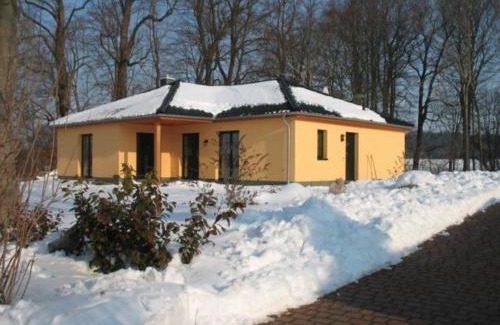 Sanitz Maison | Ferienhaus in ruhiger aber zentraler Lage, mit zwei Terrassen und Garten