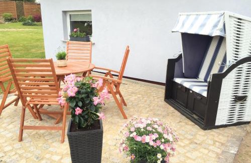 Schwarzhausen Maison | Ferienhaus in Schwarzhausen
