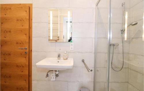 Sankt Jakob im Rosental Maison | Ferienhaus In St Jakob