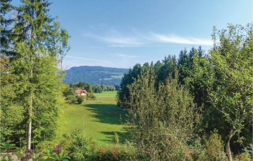 Sankt Jakob im Rosental Maison | Ferienhaus In St Jakob