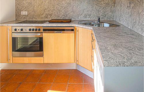 Sankt Jakob im Rosental Maison | Ferienhaus In St Jakob