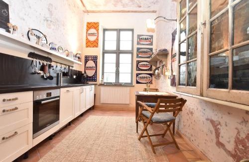 Steffenshagen Maison | Ferienhaus in Steffenshagen mit Terrasse