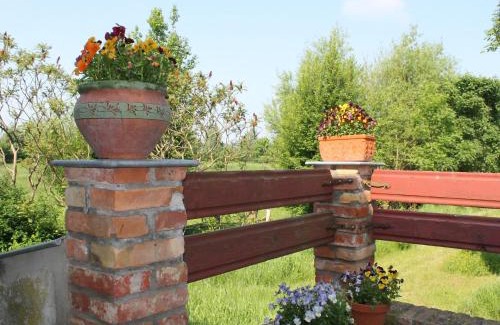 Steffenshagen Maison | Ferienhaus in Steffenshagen mit Terrasse