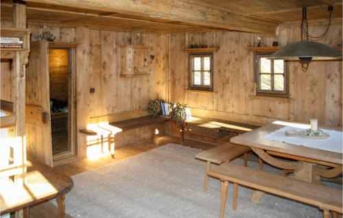 Stummerberg Maison | Ferienhaus In Stummerberg