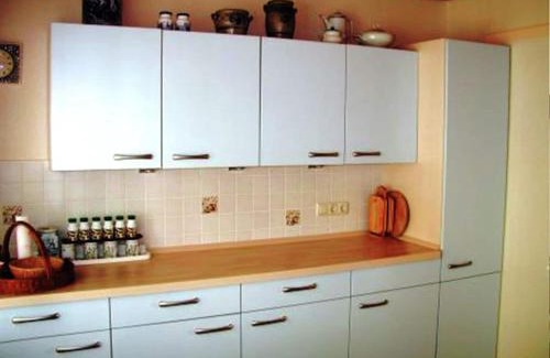 Tannesberg Maison | Ferienhaus in Tännesberg for 4 Personen