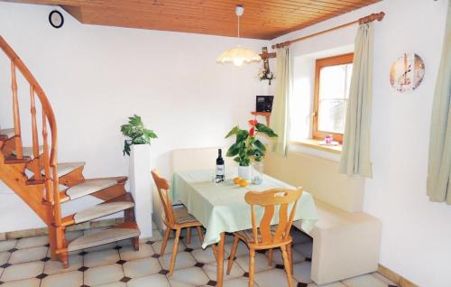 Untertilliach Maison | Ferienhaus In Untertilliach