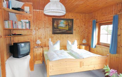 Untertilliach Maison | Ferienhaus In Untertilliach