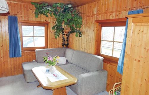 Untertilliach Maison | Ferienhaus In Untertilliach