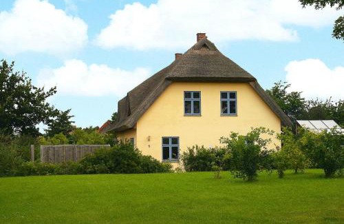 Neuenkirchen Maison | Ferienhaus in Vieregge mit Garten
