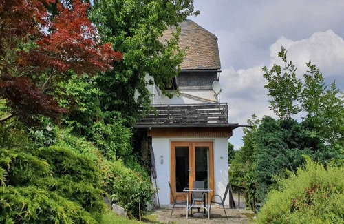 Schwalefeld Maison | Maison de vacances à Willingen avec jardin privé