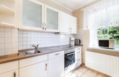 Schwalefeld Maison | Ferienhaus in Willingen unweit vom Skigebiet