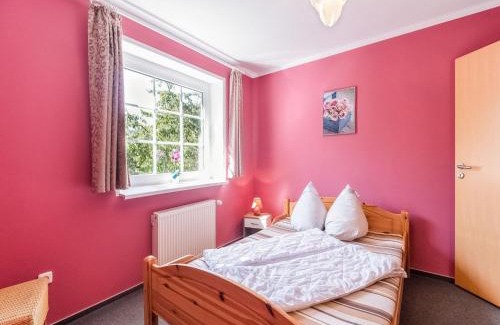 Schwalefeld Maison | Ferienhaus in Willingen unweit vom Skigebiet