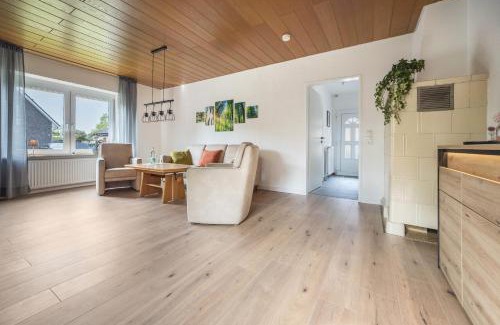 Kreyenbruck Maison | Ferienhaus Inge