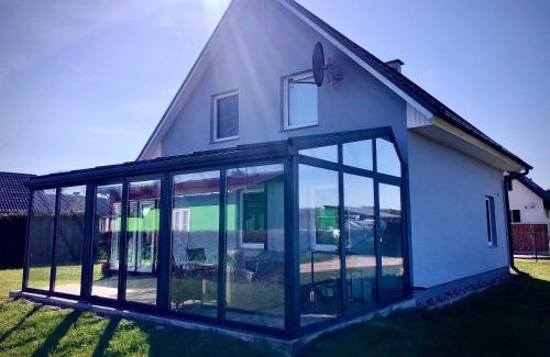 Ludwigsburg Maison | Ferienhaus Isaro