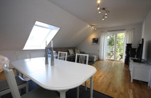 Braunlage Maison | Ferienhaus Jennie