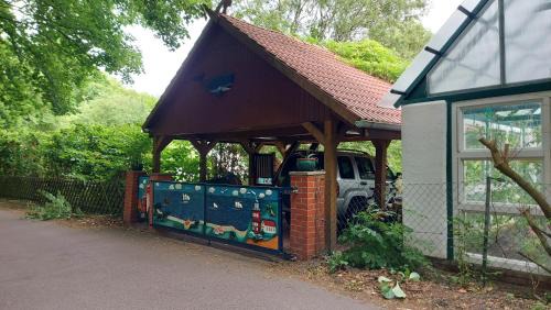 Samtens Maison | Ferienhaus Julchen Samtens