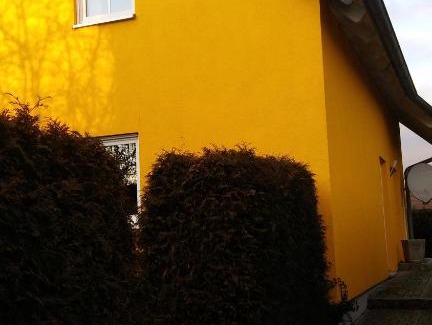 Helmbrechts Maison | Ferienhaus Julia
