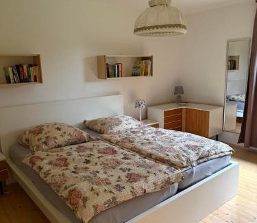 Kotschach-Mauthen Appartement | Ferienhaus Kötschach 356
