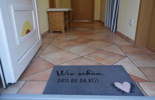 Borgerende Maison | Ferienhaus Karlin