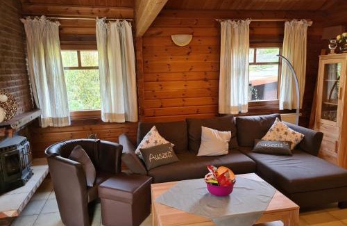 Haren Maison | Ferienhaus-Kaninchenhoehle