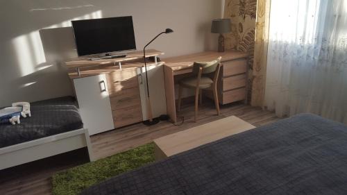 Klingenbach Maison | Ferienhaus Karall