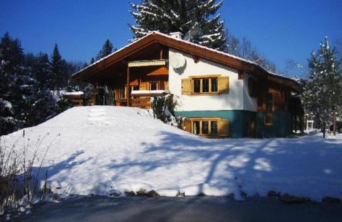 Augsdorf Maison | Ferienhaus Kathreinkogel - 4 Sterne zertifiziert
