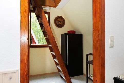 Malschwitz Maison | Ferienhaus Katharina