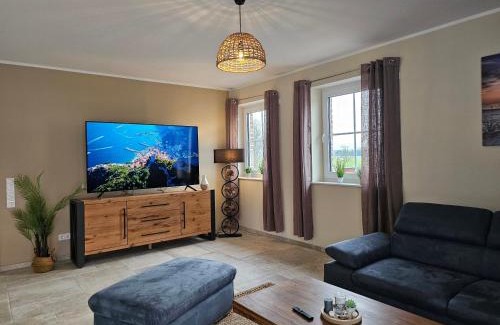 Biendorf Maison | Ferienhaus "Katja"