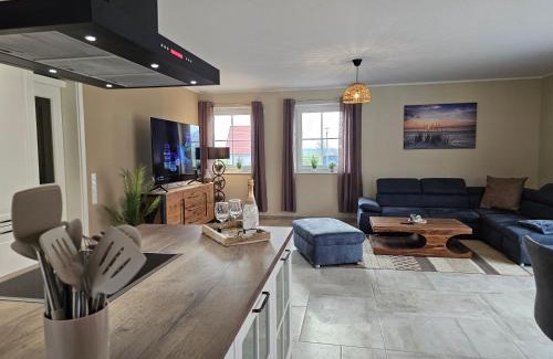 Biendorf Maison | Ferienhaus "Katja"
