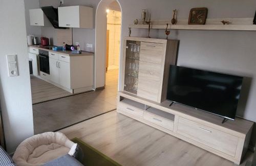 Schweich Maison | Ferienhaus Klara
