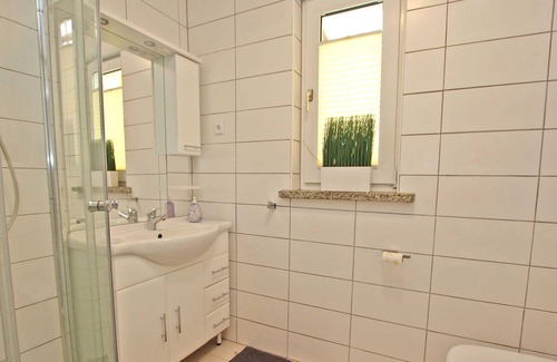 Solkendorf Maison | Ferienhaus Klausdorf FDZ 691 - FDZ 691