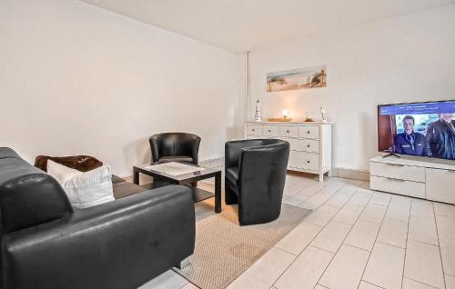 Solkendorf Maison | Ferienhaus Klausdorf
