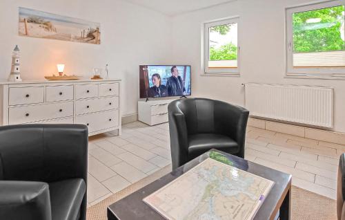 Solkendorf Maison | Ferienhaus Klausdorf