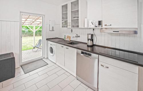Solkendorf Maison | Ferienhaus Klausdorf