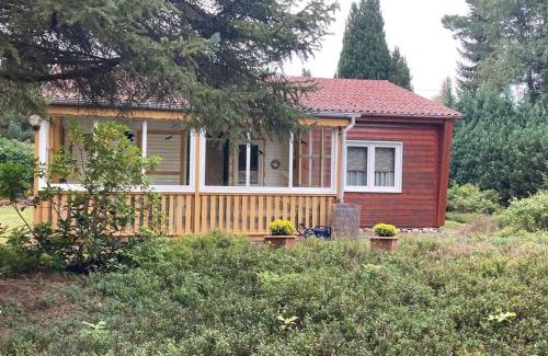 Winsen an der Aller Maison | Ferienhaus Klein