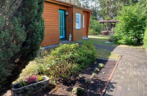 Winsen an der Aller Maison | Ferienhaus Klein