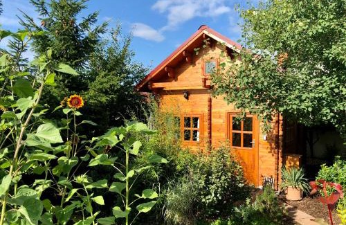 Ranschbach Maison | Ferienhaus Kleine Pfalz