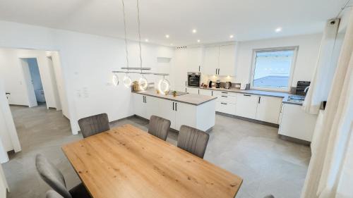 Imst District Appartement | Ferienhaus Koca