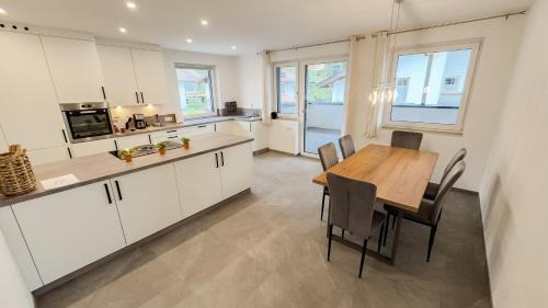 Imst District Appartement | Ferienhaus Koca