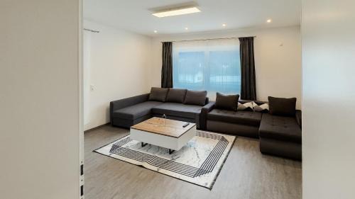 Imst District Appartement | Ferienhaus Koca