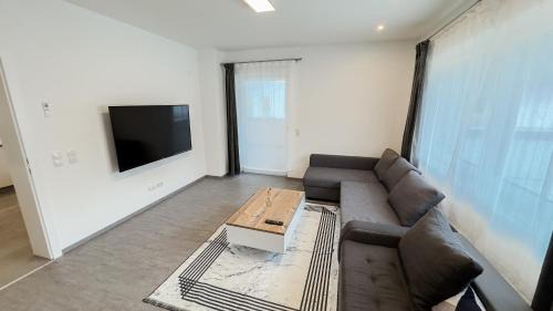 Imst District Appartement | Ferienhaus Koca