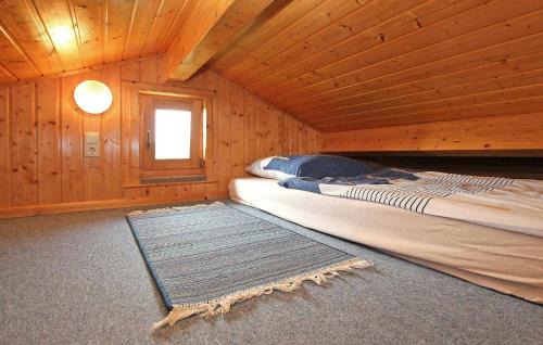 Kummerow Maison | Ferienhaus Kummerow