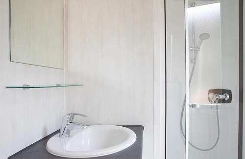 Schneverdingen Appartement | Ferienhaus Kutschenmeyer