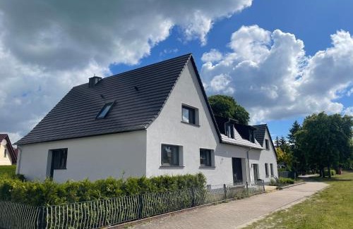 Geierswalde Maison | Ferienhaus L45
