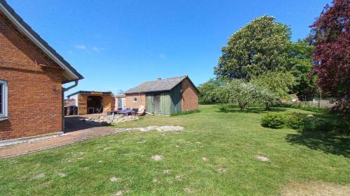 Sutel Maison | Ferienhaus Lange